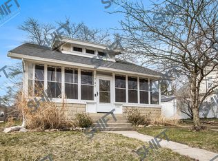 727 Fuller Ave NE, Grand Rapids, MI 49503