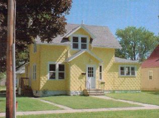 804 4th Ave SW, Austin, MN 55912