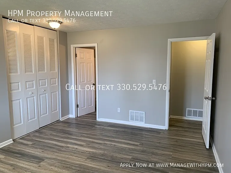4227 Middlebranch Ave NE #4 — Photo 15