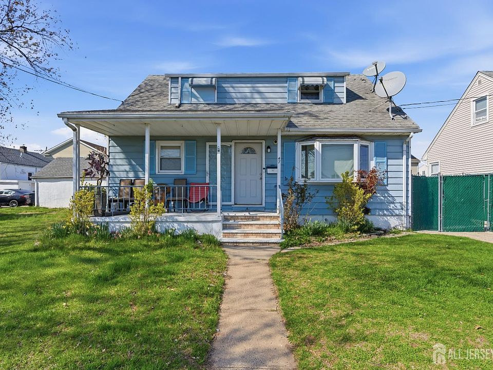 1st image of 47 Spruce St