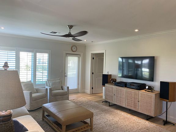 3rd image of 1920 S Ocean Blvd APT E