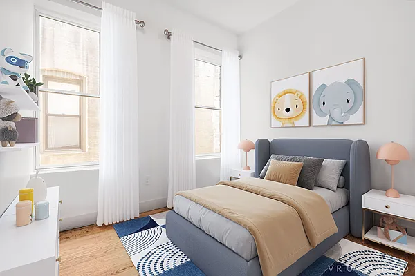 Rented by Owner | media 17