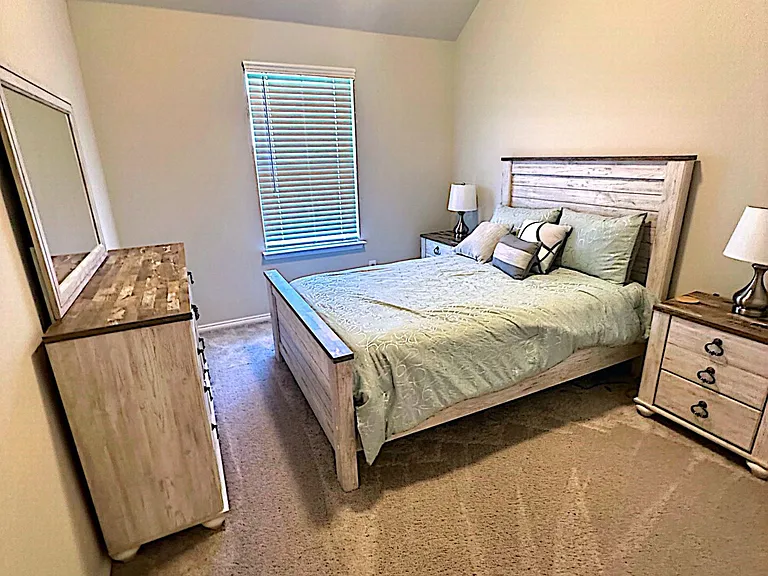 4625 Mill Falls Dr — Photo 11