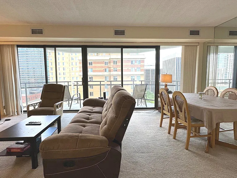 1530 Key Blvd #832 — Photo 8