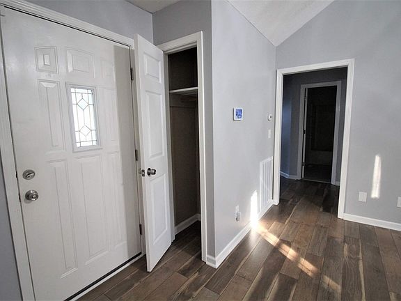 4th image of 1219 Verkler Dr