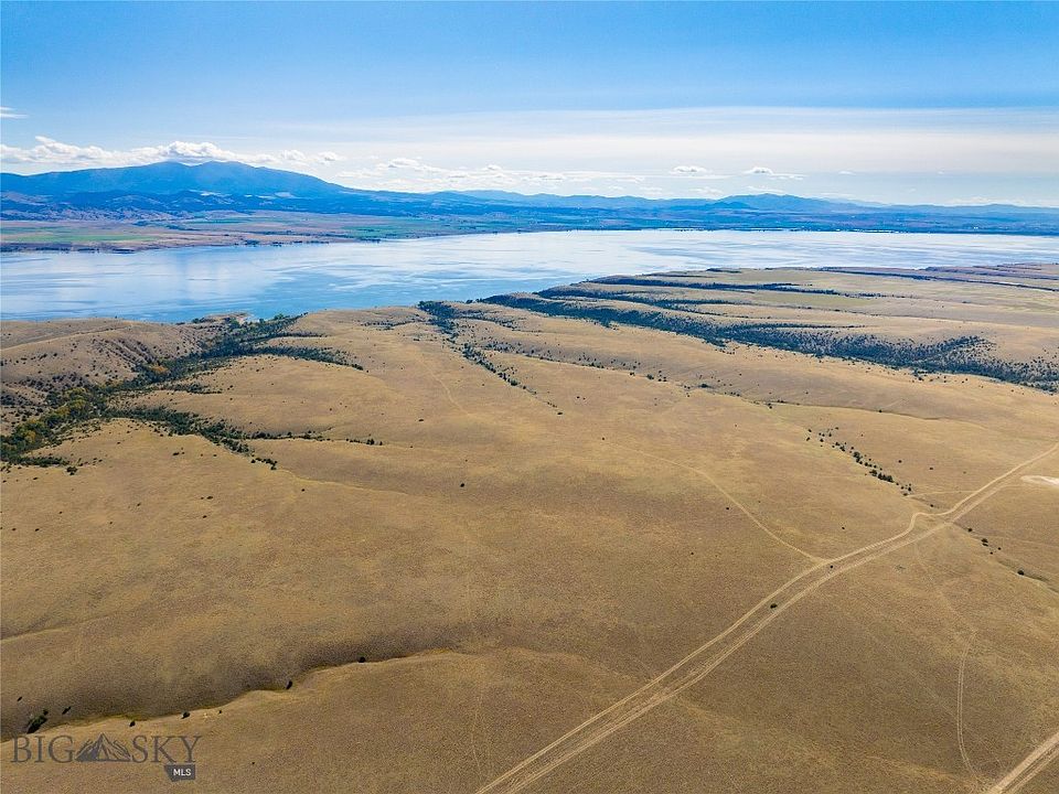 1st image of 6A Open Range Trl