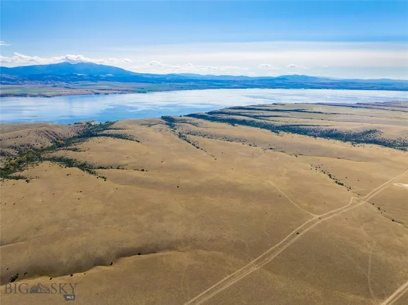6A Open Range Trl, Winston, MT 59647