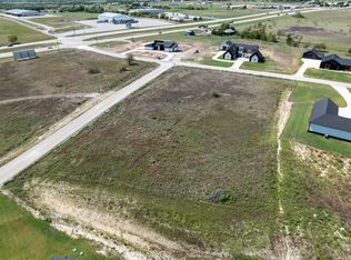 113 Tiffany Trl, Decatur, TX 76234