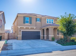 9830 Penela Way, Elk Grove, CA 95757