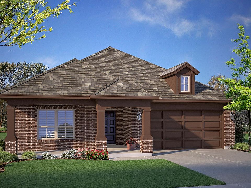 Elevation Image 0.
