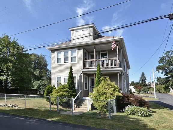 2nd image of 31 Malcolm St