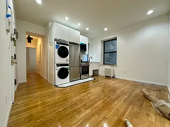 Rented by Union Square Property Management