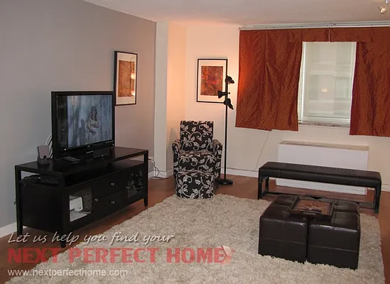 Sold by NextHome Residential | media 9
