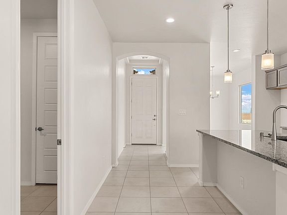 3rd image of 4709 Manzano Peak St