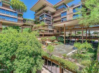 7161 E Rancho Vista Dr Unit 1013, Scottsdale, AZ 85251