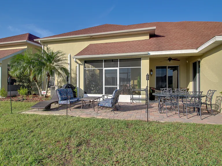3615 Tresto St — Photo 3