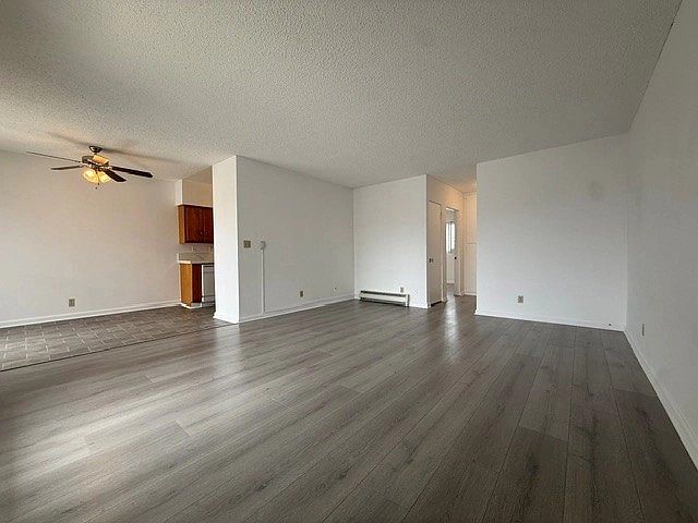 1st image of 1310 20th St #14