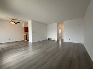1310 20th St #14, Santa Monica, CA 90404