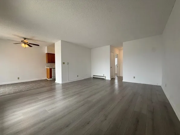 1310 20th St #14, Santa Monica, CA 90404