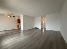 1310 20th St, Santa Monica, CA