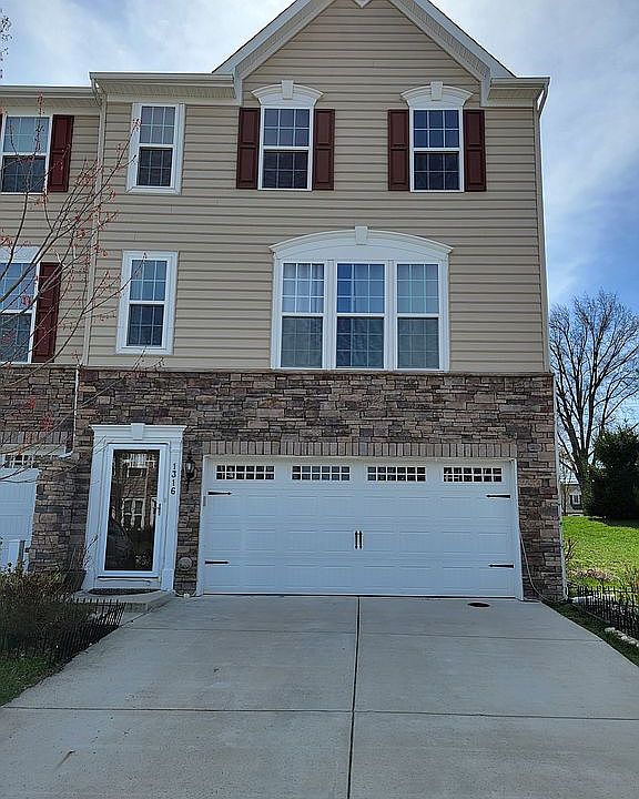 1st image of 1316 Madison Ln