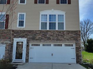 1316 Madison Ln, Hockessin, DE 19707