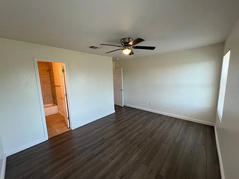 6938 Crestway Rd #3 — Photo 10