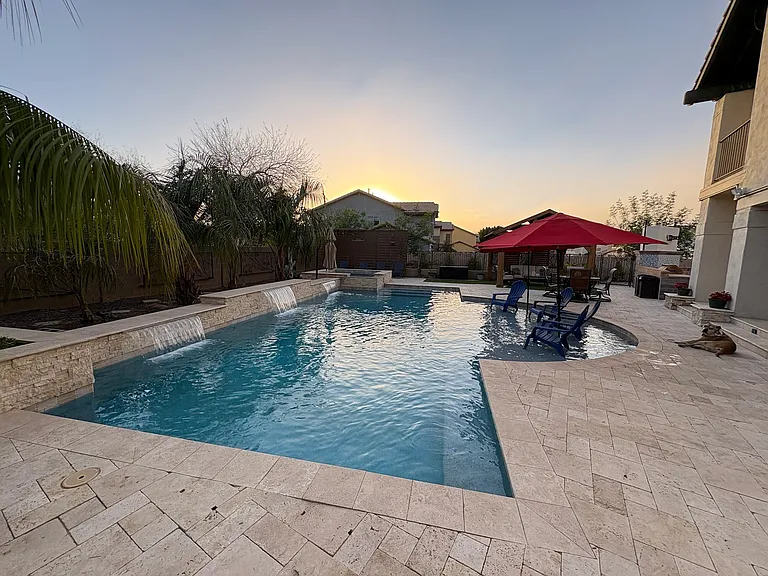 350 E Cypress St — Photo 38