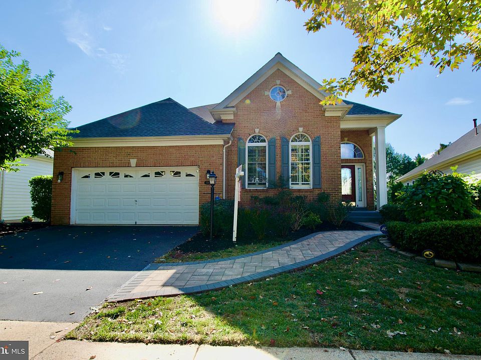 1st image of 15509 Hagen Way