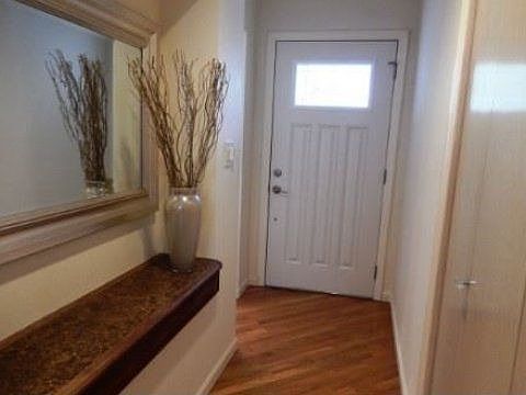 3rd image of 29 Manors Dr