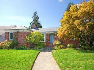 12021 1st Ave NW, Seattle, WA 98177