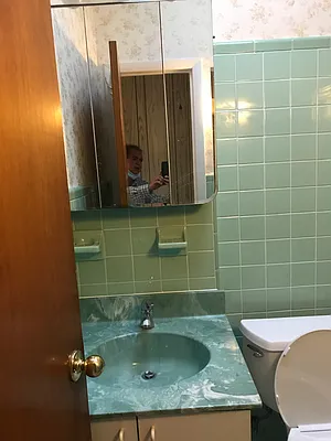 Rented by Realty Executives Today | media 9