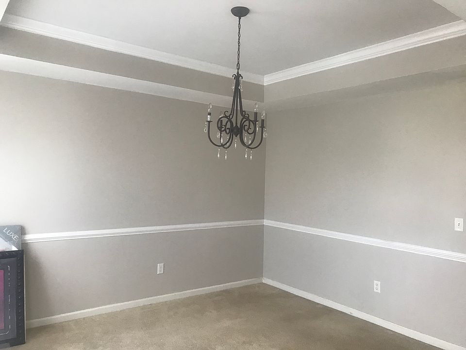 179 Goldenrod Ln, Warners, NY 13164 Zillow