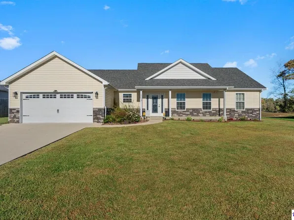 113 Easton Ct, Elizabethtown, KY 42701