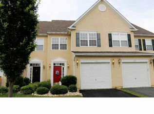 104 Springfield Cir, Middletown, DE 19709