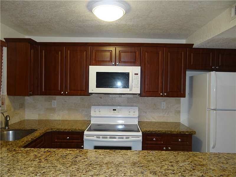 1st image of 8887 Fontainebleau Blvd APT 305