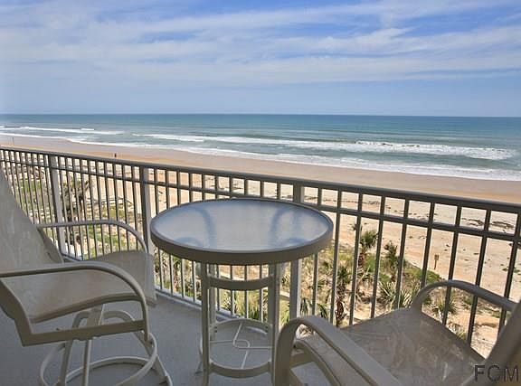 4th image of 1425 Ocean Shore Blvd Unit 303