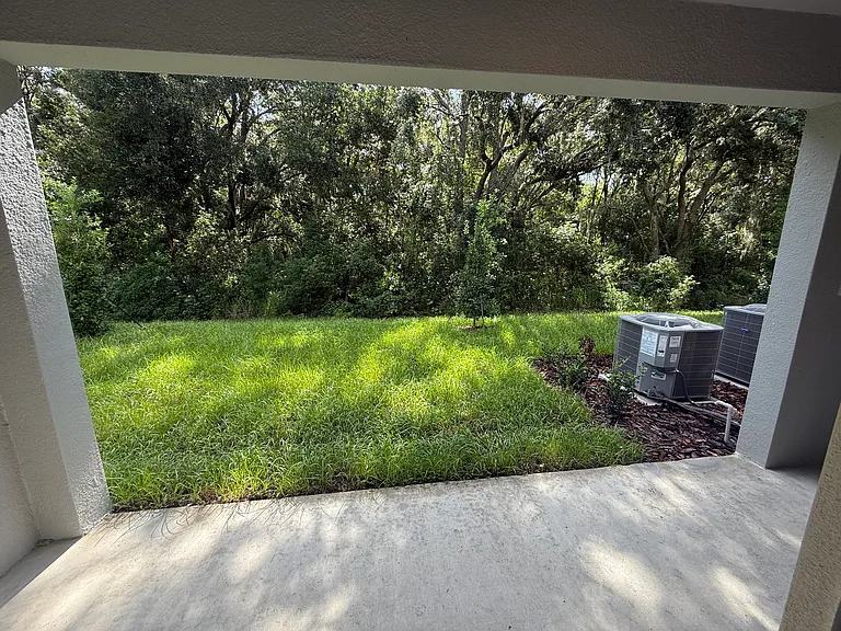 10142 Trumpet Honeysuckle Way — Photo 40