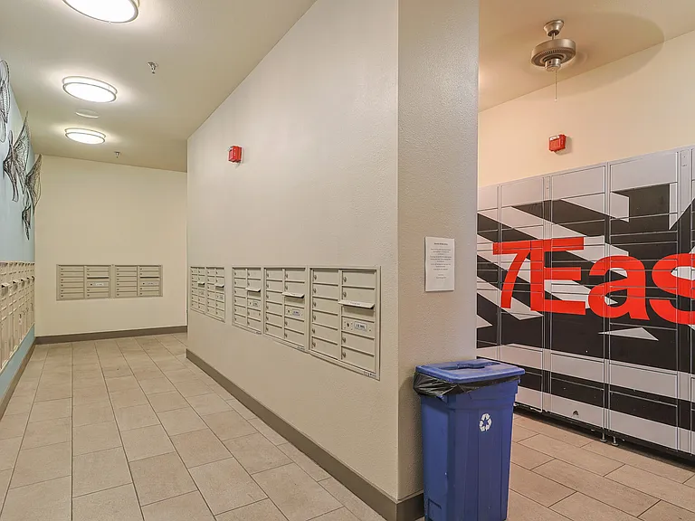 7East — Photo 13