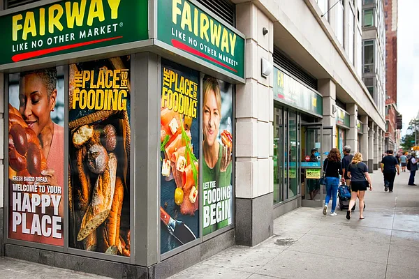 Rented by Bozzuto Management | media 26