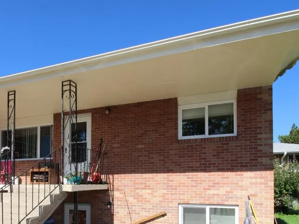 1114 Gard Pl., 1114 Gard Pl #D, Loveland, CO 80537
