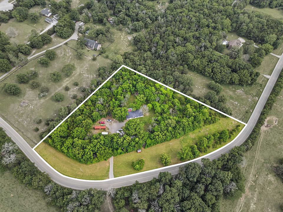 1st image of 2650 Flatwoods Rd