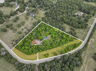 2650 Flatwoods Rd, Lebanon, TN 37090