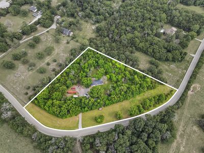 2650 Flatwoods Rd, Lebanon, TN, 37090