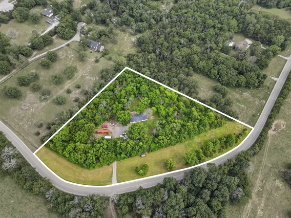 2650 Flatwoods Rd, Lebanon, TN 37090