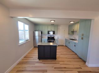 804 E Airport Ave #804, Lompoc, CA 93436