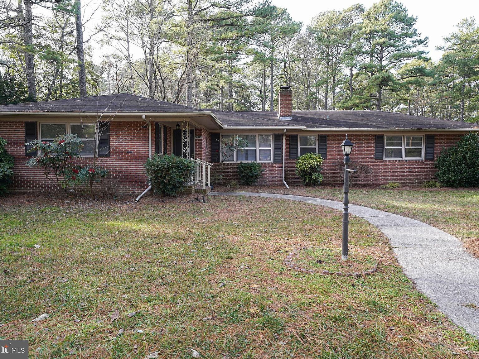 30349 Aylmore Ave, Salisbury, MD 21804 Zillow