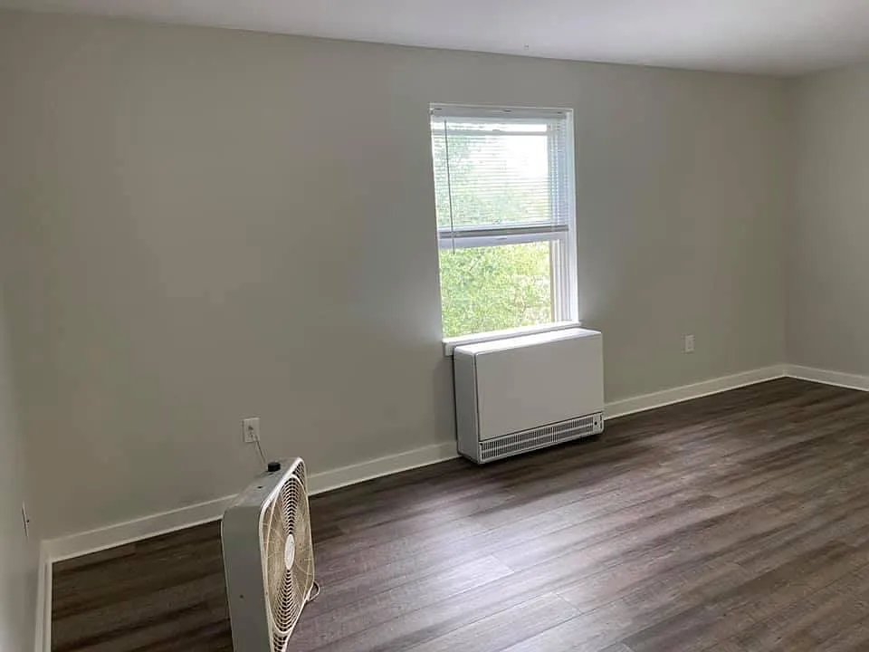 9 at 45 West Main Street — Photo 2