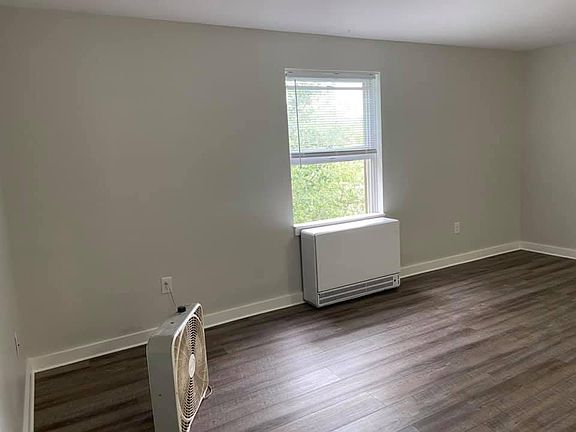 2nd image of 9 At 45 West Main St