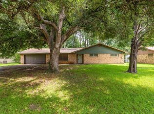 2000 Cunningham Dr, Lufkin, TX 75901